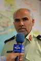 انهدام باند سارقان منزل در هرمزگان