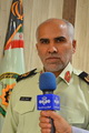 کشف ۵۰۶ میلیاردی کالای قاچاق در هرمزگان