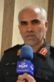کشف ۱۴میلیاردی بیت کوین در میناب