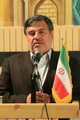 ملت ایران با اقتدار در برابر دشمنان ایستاده و به سوی پیشرفت گام بر می دارد