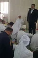 ملت ایران همواره در پاسداری از ارزش های انقلاب اسلامی پیشتاز بوده است