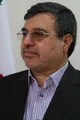 پیام تبریک استانداربه مناسبت سالروز ولادت حضرت فاطمه زهرا(س) و روز مادر