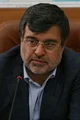 زلزله های شهرستان قشم خسارت جانی نداشته است