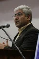 اصل بی طرفی و امانتداری در برگزاری انتخابات باید به درستی رعایت شود