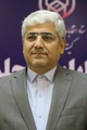 مشارکت بیش از ۵۲ درصدی مردم استان هرمزگان در انتخابات یازدهمین دوره مجلس شورای اسلامی