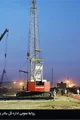 طرح توسعه بندر شهید رجایی مگا پروژه بندری با پیچیدگی های خاص فنی و عمرانی