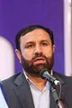 کشف و شناسایی انبار نگهداری ۲۳۷ هزار عدد دستکش بهداشتی احتکار شده در بندرعباس