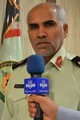 کشف ۶۵ میلیاردی کالای قاچاق در هرمزگان