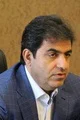 شناسایی ۷۶۰ محدوده امیدبخش با توسعه فعالیت های اکتشافی/ صدور ۵۲ پروانه اکتشاف حاصل اکتشافات جدید ایمیدرو