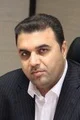 صدور ۱۸ فقره پروانه بهره برداری صنعتی در هرمزگان