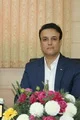راه اندازی سامانه ثبت درخواست بیمه بیکاری