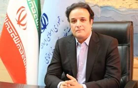 استفاده از ظرفیت رسانه و فضای مجازی در برگزاری برنامه های گرامیداشت هفته کارگر هرمزگان