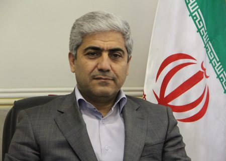 منظور دکتر روحانی از واحد سفید جنبه بهبود وضعیت بود ، نه درجه بندی اپیدمولوژیکی کرونا