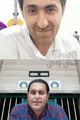 مقابله با کرونا / مشروح گفتگو با علی طاهری رئیس ستاد مقابله با کرونا بندرخمیر