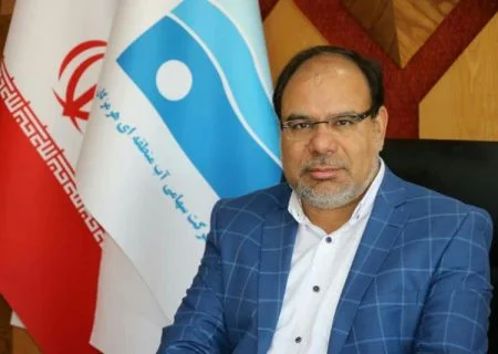 ۱۰هزار هکتار زمین ساحلی هرمزگان به پرورش میگو اختصاص یافت