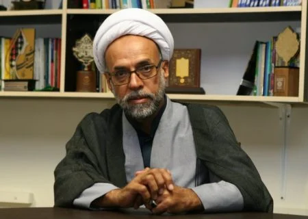 زیربنای کتابخانه‌های عمومی هرمزگان به ۳۸ هزار متر مربع رسید