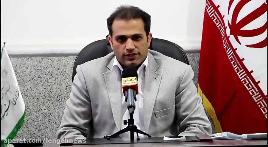 آتش سوزی سه فروند لنج صیادی در بندرمقام/سهل انگاری در هنگام پخت غذا علت حریق