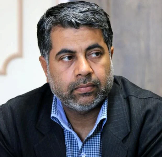 راهیابی «غراب شیطون» به سرو نزدیکتر شد