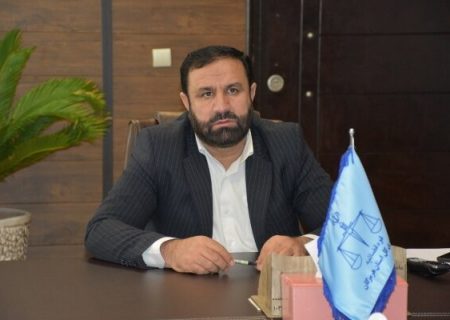اعلام جرم علیه ‌شهردار یکی از مناطق بندرعباس به اتهام اخذ رشوه و تخلفات انتخاباتی