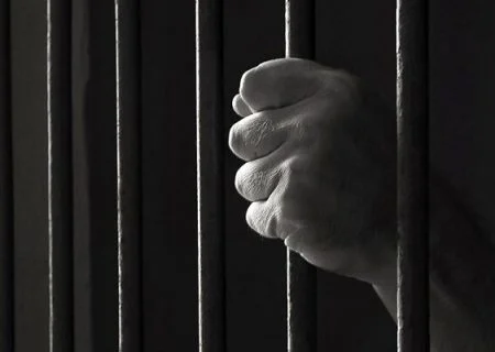۲۰۲ زندانی جرائم غیرعمد در هرمزگان آزاد شدند