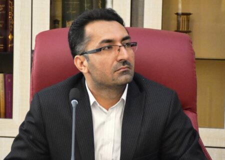 بعید می‌دانم اراضی مجاور غار نمکدان قشم دیگر مجوز فعالیت بگیرد
