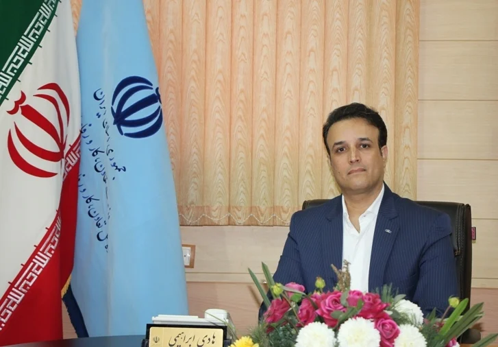 بررسی بیش از ۲ هزار و ۶۰۰ پرونده مشاغل سخت و زیان آور در هرمزگان