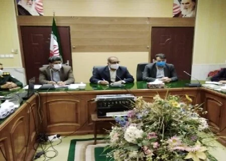 بازگشایی ۴ معبر در محلات اسلام آباد و تپه ا… اکبر بندرعباس