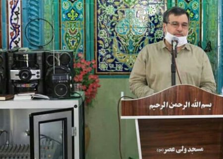 اجرا و پیگیری احداث سد و جاده به عنوان زیرساخت‌های مهم برای منطقه سیرمند