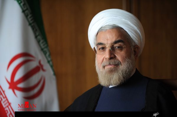 جاسک به پایگاه مهم صادرات نفت ایران تبدیل خواهد شد