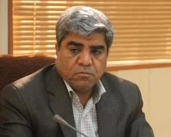 بیانیه مشترک در راستای ساماندهی التهاب بازار خودرو