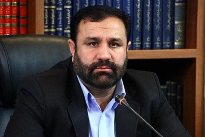 جلوگیری از خام فروشی غیرقانونی با ورود مدعی العموم