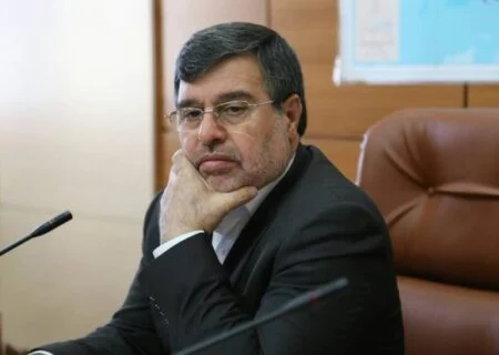افتتاح بیش از یکهزار و ۳۰۰ واحد مسکن مهر هرمزگان تا پایان شهریور