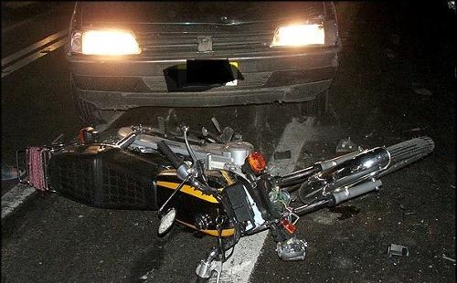 حادثه رانندگی با ۳ فوتی در “بندرلنگه”