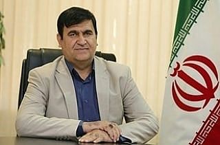 مدیرکل مدیریت عملکرد، بازرسی و امور حقوقی استانداری هرمزگان منصوب شد