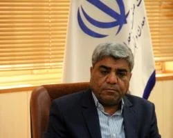 بیش از ۴ هزار مورد بازرسی از واحدهای پروتئینی در استان