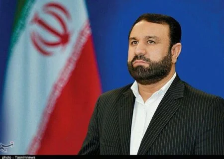 آزادی تمامی زندانیان مهریه و نفقه همزمان با عید سعید غدیر