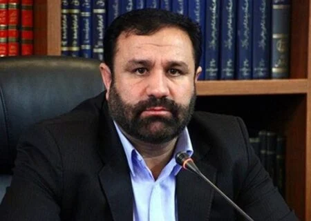 لزوم نظارت دقیق قضایی بر عملکرد کارشناسان رسمی