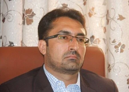 برگزاری دادگاه آنلاین در میناب از طریق ارتباط الکترونیک با دادسرا و زندان بندرعباس