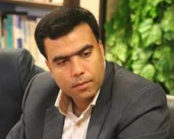 تشکیل ۳۴ فقره پرونده برای واحدهای متخلف در شهرستان رودان