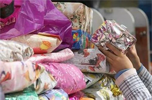 کمک ۹ میلیارد و ۹۳۰ میلیون تومانی هرمزگانیها به شور عاطفهها ۹۹