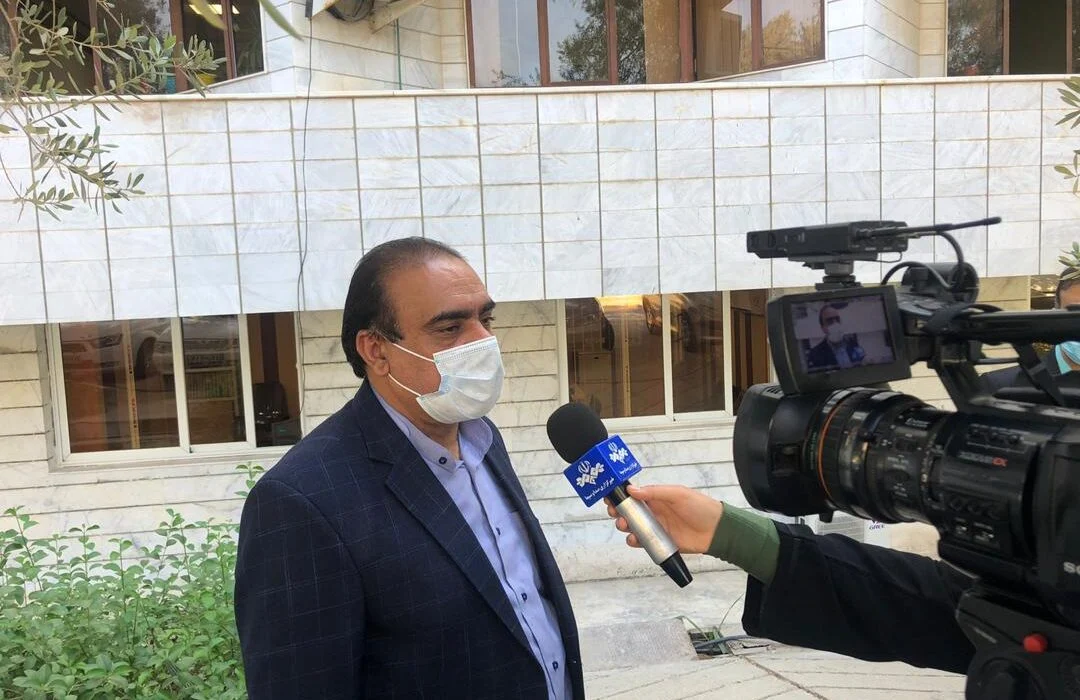 ممنوعیت ورود دام زنده به استانهای جنوبی؛ دلیل افزایش قیمت گوشت قرمز