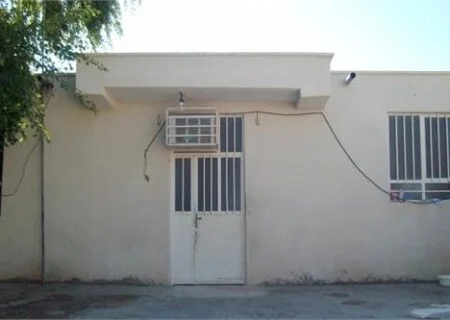 ارائه ۵۶۵ خدمت عمرانی به نیازمندان هرمزگان
