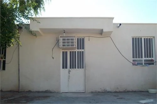 ارائه ۵۶۵ خدمت عمرانی به نیازمندان هرمزگان