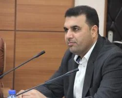 تشریح سرفصل ها و مسائل و مشکلات حوزه توسعه تجارت