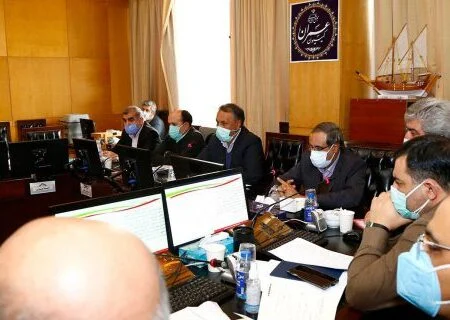 دو پیشنهاد مهم برای تصویب در بودجه ۱۴۰۰ ارائه شده است