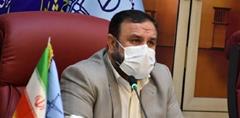 بازداشت برخی از مدیران متخلف در استان هرمزگان