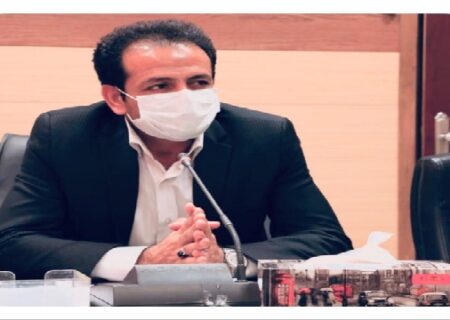 همراهی و همکاری بیش از ۹۷٪؜ اصناف با اجرای طرح هوشمند مدیریت کرونا / ۴۷ واحد صنفی تشویق شدند