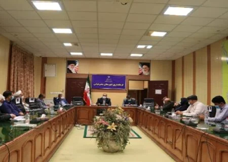 احزاب با وجود سلایق مختلف سیاسی در سایه تعامل و گفتگو نقش مهمی در ایجاد فضای بانشاط سیاسی دارند.