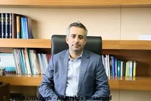 روند پرشتاب اجرای پروژه‌های هدایت آب‌های سطحی برای مهار سیلاب/اجرای طرح هدایت آب‌های سطحی نیازمند همکاری همه دستگاه های مرتبط است