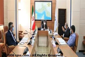 ۶۴ میلیارد تومان اعتبار برای تکمیل پروژه‌های ساخت راه در هرمزگان تخصیص یافت